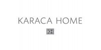 Karaca Home