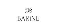 Barine