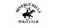 Beverly Hills Polo Club