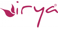 Irya