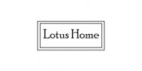 Lotus Home