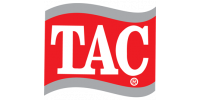 TAC