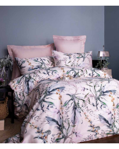 Постільна білизна Issimo Home Coleus