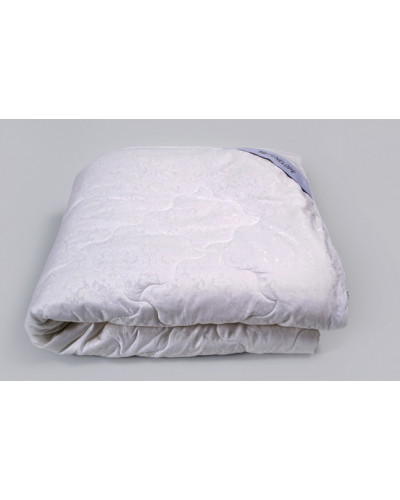 Одеяло Penelope - Purasilk шелковое 195x215 евро