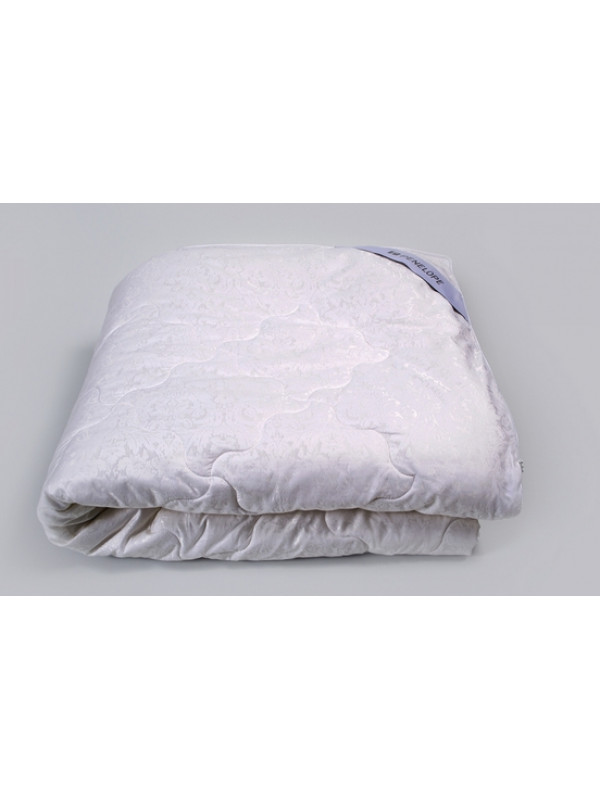 Одеяло Penelope - Purasilk шелковое 195x215 евро