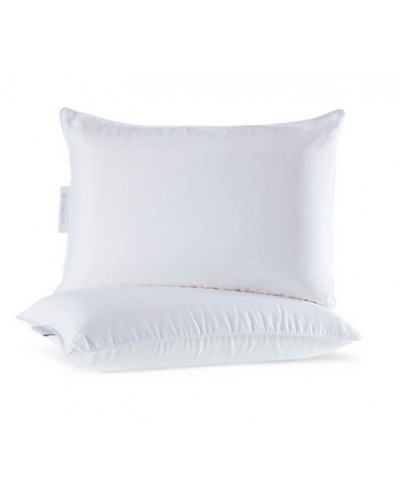 Подушка Penelope - Medilat антиаллергенная 67x41x18