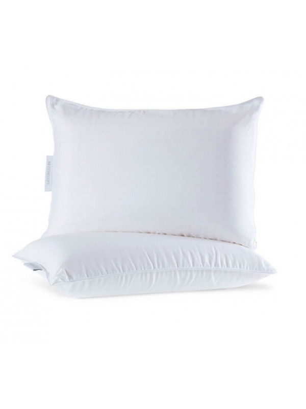 Подушка Penelope - Medilat антиаллергенная 67x41x18