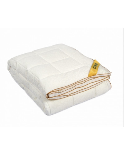 Одеяло Othello - Crowna антиаллергенное 155x215 полуторное