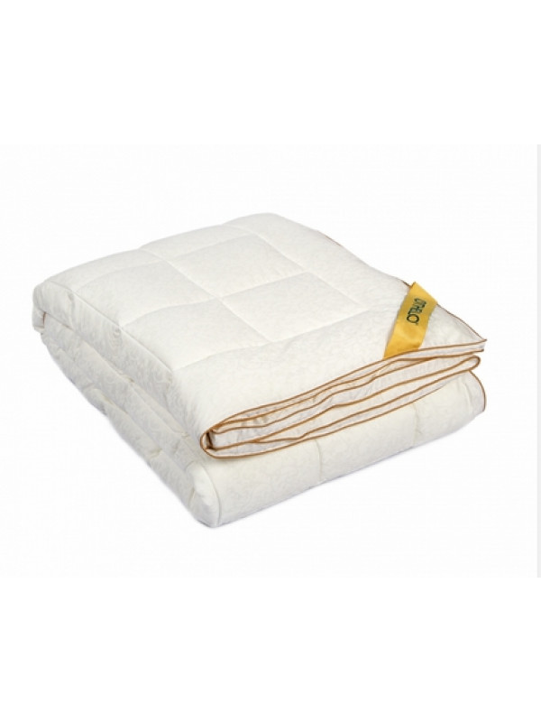 Одеяло Othello - Crowna антиаллергенное 195x215 евро