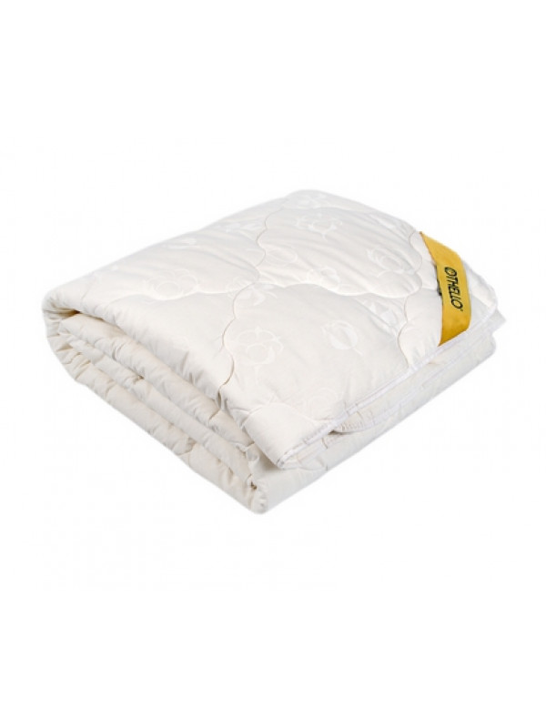 Одеяло Othello - Cottina антиаллергенное 195x215 евро
