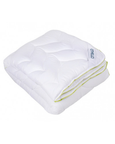 Одеяло Othello - Lovera антиаллергенное 195x215 евро