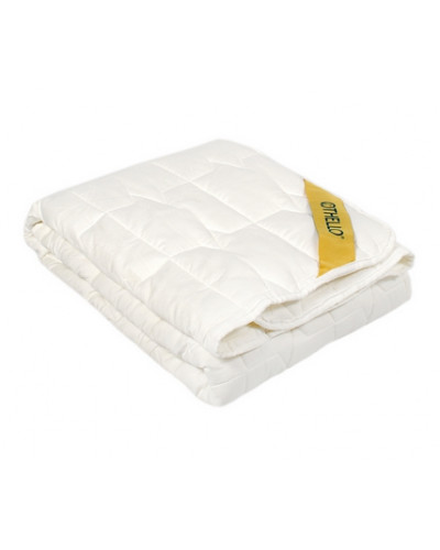 Одеяло Othello - Bambuda антиаллергенное 195x215 евро