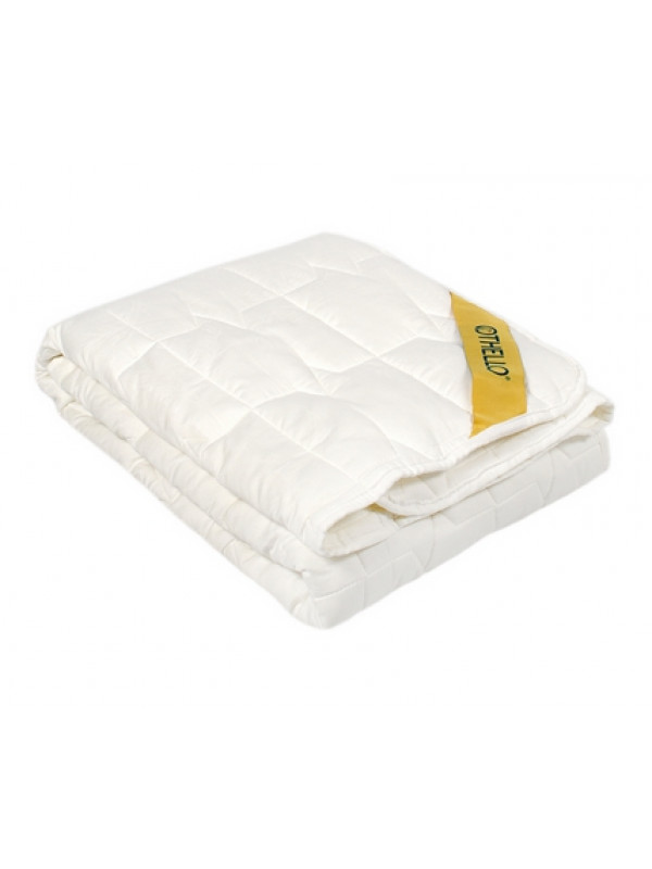 Одеяло Othello - Bambuda антиаллергенное 195x215 евро