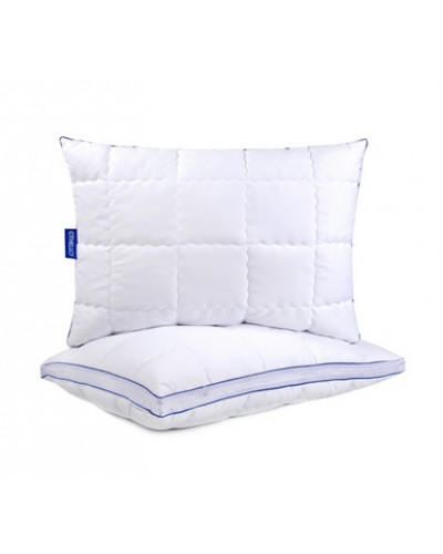 Подушка Othello - Clima Aria антиаллергенная 50x70