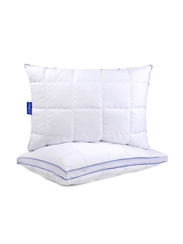 Подушка Othello - Clima Aria антиаллергенная 50x70