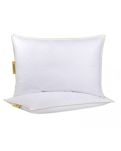 Подушка Othello - Downa 90 пуховая 50x70