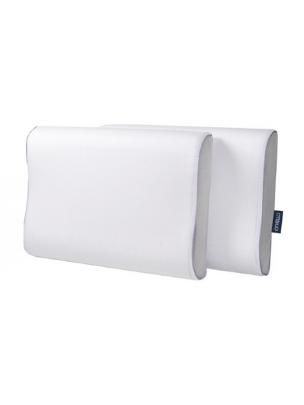 Подушка Othello - Airmed 60x43x11/10