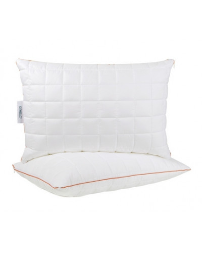 Подушка Othello - Tempura 95 антиаллергенная 50x70