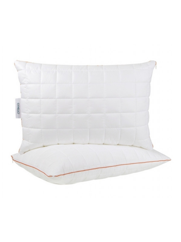 Подушка Othello - Tempura 95 антиаллергенная 50x70