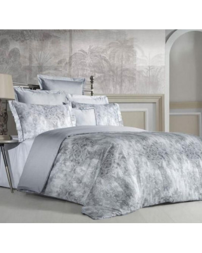 Постельное белье Sarev Tripoli v2 сатин делюкс 300TC полуторный