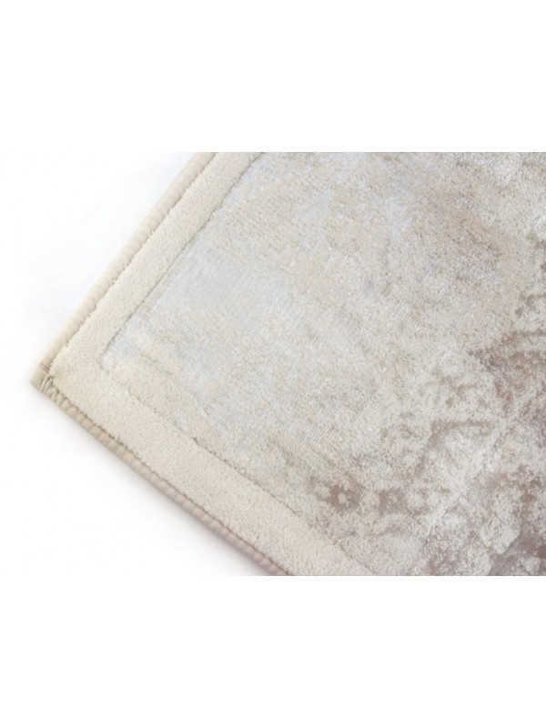 Набор ковриков в ванную Maison D'or Gardiner bej  бежевый 60x100+50x60