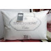 Подушка Tivolyo Home Pearl 50x70 антиаллергенная