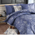 Постельное белье Clasy Nala V2 ранфорс евро
