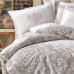 Постельное белье Clasy Sade V2 ранфорс евро