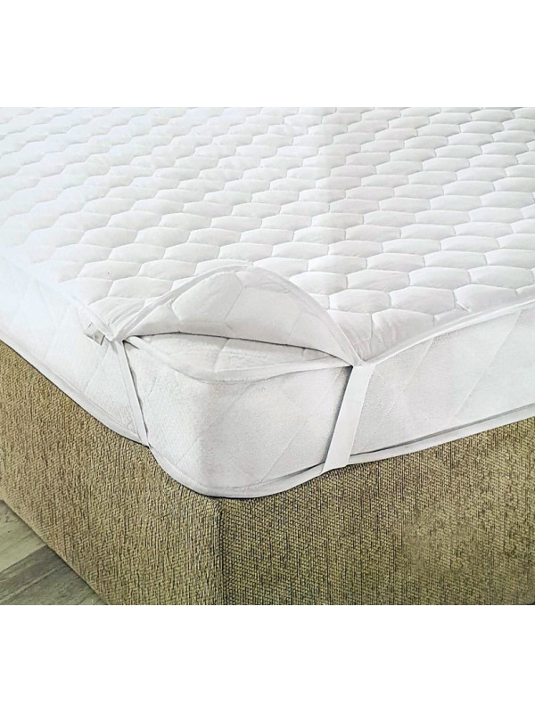 Наматрасник Maison D'or Alez 180x200 хлопок