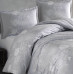 Постельное белье Clasy Arnor V2 ранфорс евро
