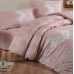 Постельное белье Clasy Levure ранфорс евро