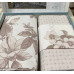 Постельное белье Clasy Miarosa v2 ранфорс евро
