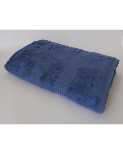 Полотенца полотенец Maison D'or Amadeus delph bamboo 50x100; 85x150