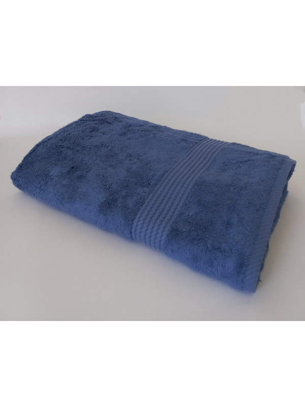 Полотенца полотенец Maison D'or Amadeus delph bamboo 50x100; 85x150