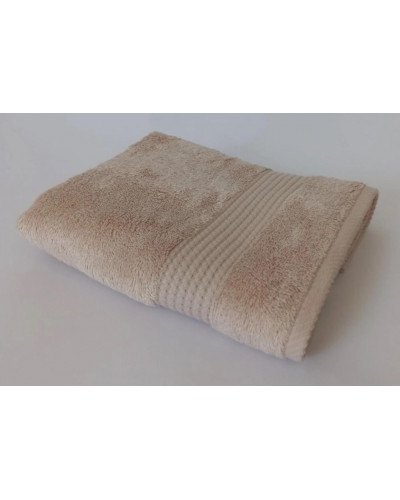 Полотенца Maison D'or Amadeus linen bamboo 50x100; 85x150