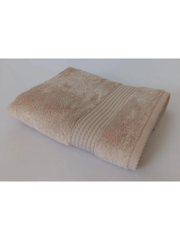 Полотенца Maison D'or Amadeus linen bamboo 50x100; 85x150