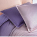 Постельное белье Sarev Solido mor tencel евро