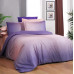 Постельное белье Sarev Solido mor tencel евро