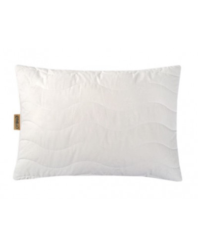 Подушка Othello - New Bambina антиаллергенная 50x70