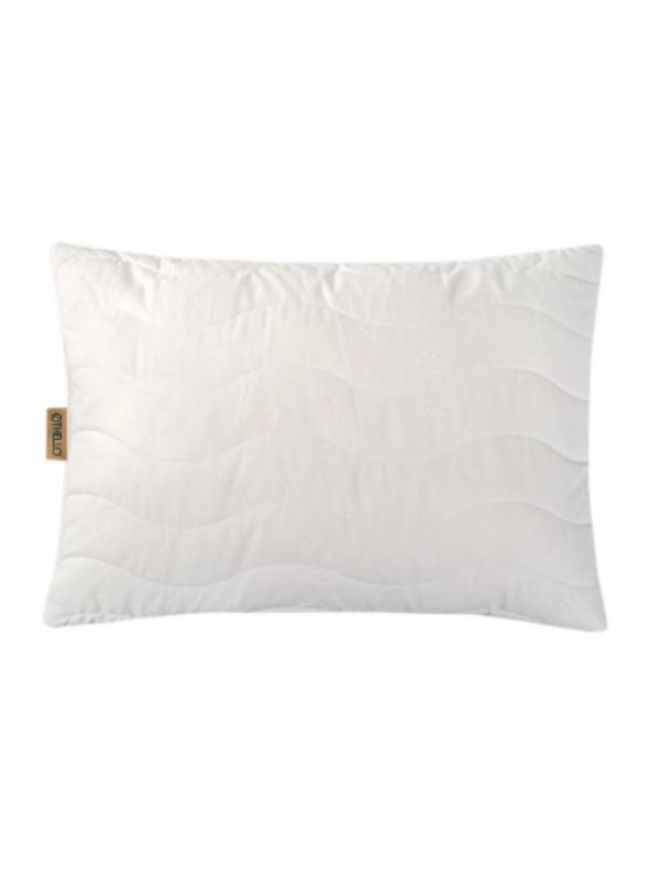 Подушка Othello - New Bambina антиаллергенная 50x70