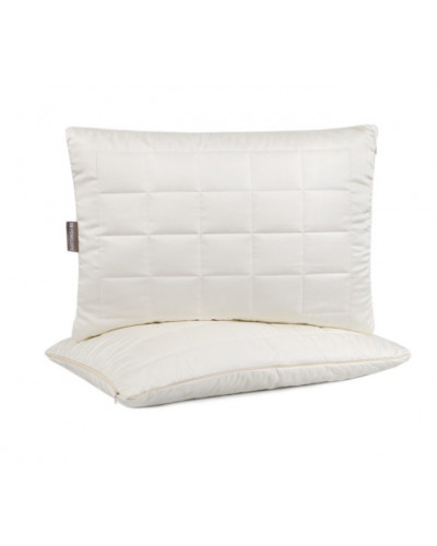 Подушка Penelope - Giovanna антиаллергенная 50x70