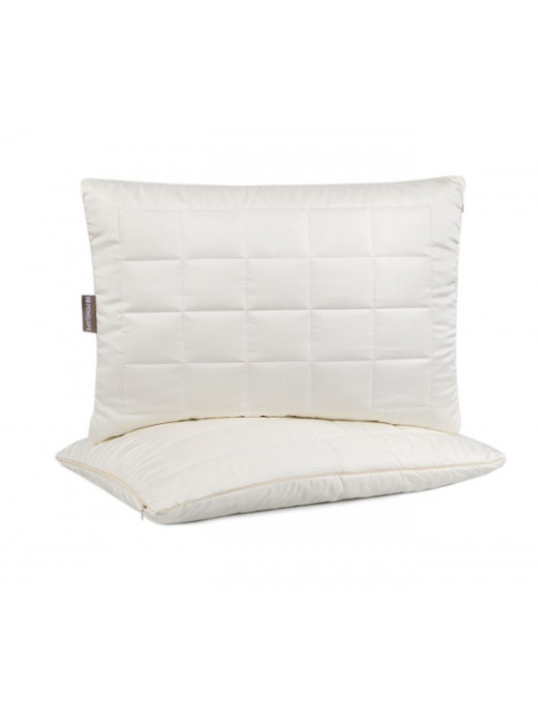 Подушка Penelope - Giovanna антиаллергенная 50x70