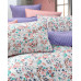 Постельное белье Sarev Tamara фланель евро
