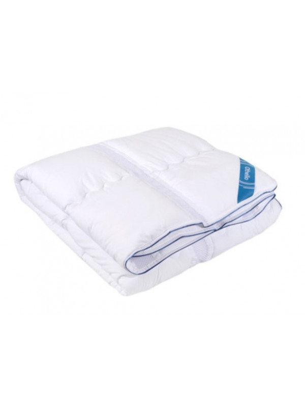 Одеяло Othello - Clima Aria 155x215 полуторное