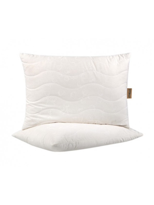 Подушка Othello - New Cottina 50x70