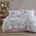 Постельное белье Clasy Novara V1 ранфорс евро