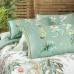 Постельное белье Sarev Felina Tencel евро