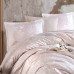 Постельное белье Clasy Ramina v1 ранфорс евро