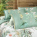 Постельное белье Sarev Felina тенсел семейное