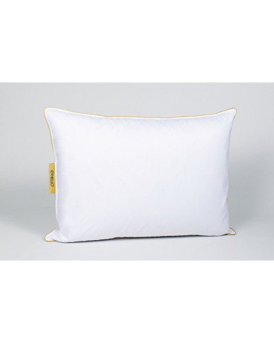 Подушка Othello - Downa 30 пуховая 50x70